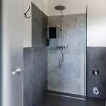 Hotel Bergwirt &