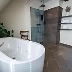 Hotel Bergwirt &