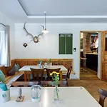 Bergwirt Hotel&gasthof *