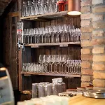 Hotel Bergwirt Hotel&gasthof *