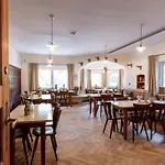 Bergwirt Hotel&gasthof Hotel