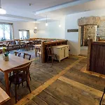 Bergwirt Hotel&gasthof