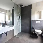 Hotel Bergwirt Hotel&gasthof *