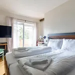 Bergwirt Hotel&gasthof *