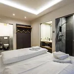 Bergwirt Hotel&gasthof Hotel
