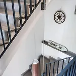 Hotel Bergwirt Hotel&gasthof *