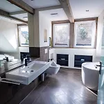 Bergwirt Hotel&gasthof *