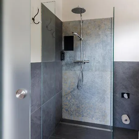 Hotel Bergwirt &