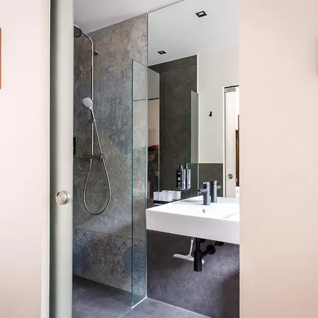 Hotel Bergwirt &