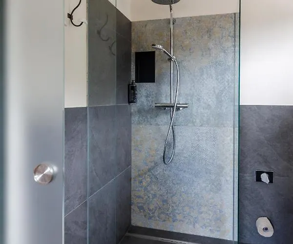 Hotel Bergwirt &